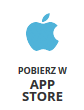 aplikacja Bilety24 - App Store