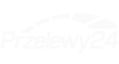 logo Przelewy24