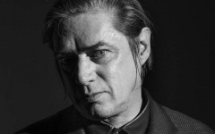 Blixa Bargeld