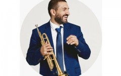 Ibrahim Maalouf