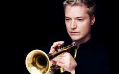 Chris Botti