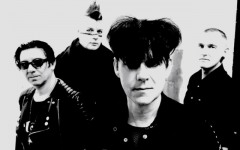 Clan Of Xymox