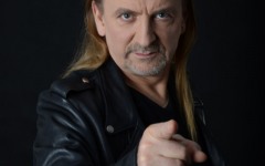 Marek Piekarczyk