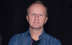 Mirosław Kropielnicki