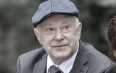 Stanisław Brudny