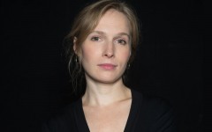 Weronika Nockowska
