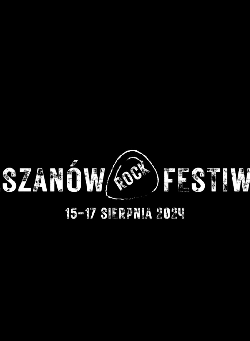 Cieszanów Festiwal