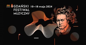 Gdański Festiwal Muzyczny 2024