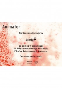 ref-2018-animator.jpg