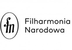 Filharmonia Narodowa w Warszawie