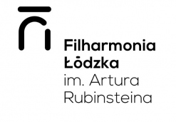 Filharmonia Łódzka im. A Rubinsteina 