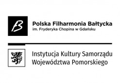 Polska Filharmonia Bałtycka im. Fryderyka Chopina w Gdańsku