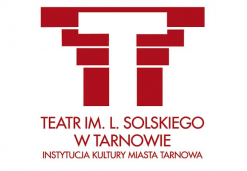 Teatr im. Ludwika Solskiego w Tarnowie