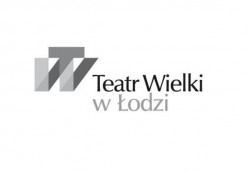 Teatr Wielki w Łodzi