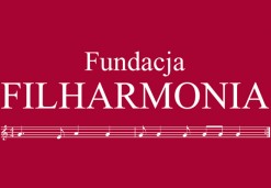 Fundacja FILHARMONIA