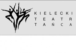 Kielecki Teatr Tańca