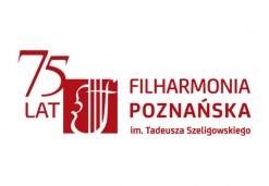 Filharmonia Poznańska im. Tadeusza Szeligowskiego