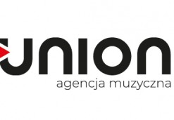 Agencja Muzyczna Union