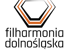 Filharmonia Dolnośląska w Jeleniej Górze