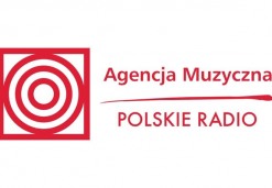Polskie Radio SA