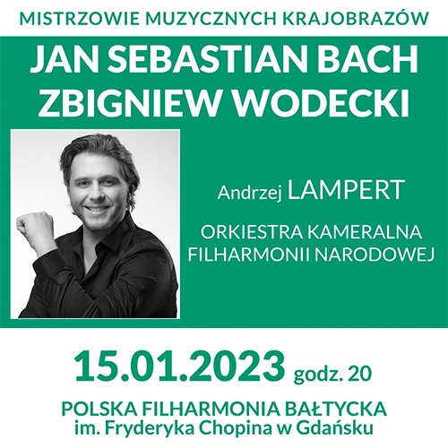 Fundacja_Filharmonia_2022.11