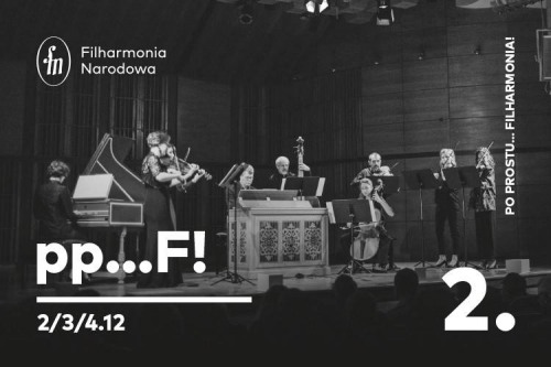 po-prostufilharmonia-2-box-reklamowy