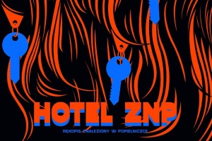 Hotel ZNP