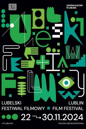 Lubelski Festiwal Filmowy - Fokus: Dokument