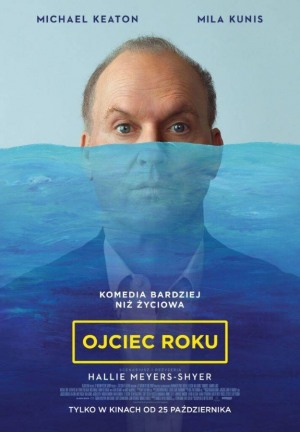 OJCIEC ROKU 