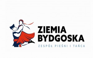 Koncert świąteczny pt. Kolib się kolibko... Organizator: Zespół Pieśni i Tańca "Ziemia Bydgoska"