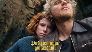 Klub Filmowy Kosmos: Pod ciemnymi gwiazdami (29.11)