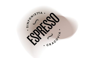 Poetyckie Espresso
