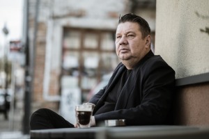 Marek Dyjak i Goście - jubileusz - 30 lat na scenie
