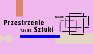 Przestrzenie Sztuki dla Dzieci - Magda Jędra „Las i Ludzie”