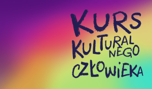 Koncert O’Bows Quartet | Kurs Kulturalnego Człowieka