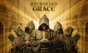 Gregorian Grace – od czasów średniowiecznych do popkultury…
