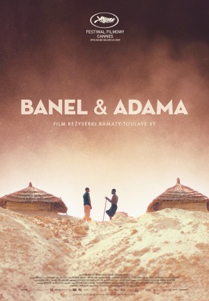 Banel & Adama