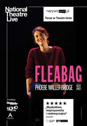 Fleabag