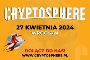 CryptoSphere 3.0