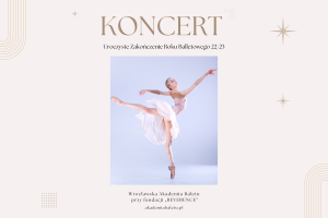 Wrocławska Akademia Baletu
