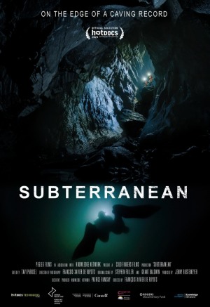 17. FGA: Subterranean, Kozice Gala Show