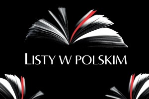Listy w Polskim:Gombrowicz/Dubuffet