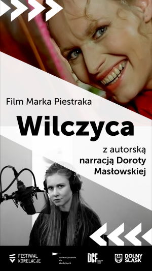 WILCZYCA