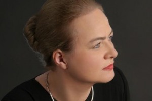 GJP 2018-Recital Fortepianowy Ewa Pobłocka
