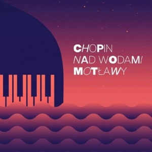 Chopin nad wodami Motławy'24 - Paweł Rydel