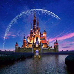 Koncert Familijny - Mikołajki - W krainie bajek Disneya