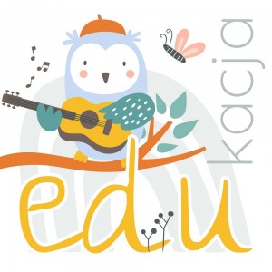 Koncert edukacyjny - Zimowe pejzaże - Święta u Vivaldiego