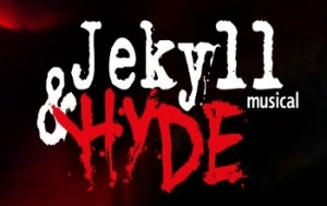 JEKYLL&HYDE