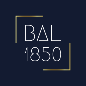 Moja Muzyka #89 "Bal 1850"