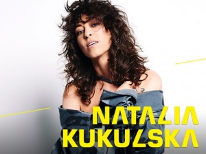 NATALIA KUKULSKA